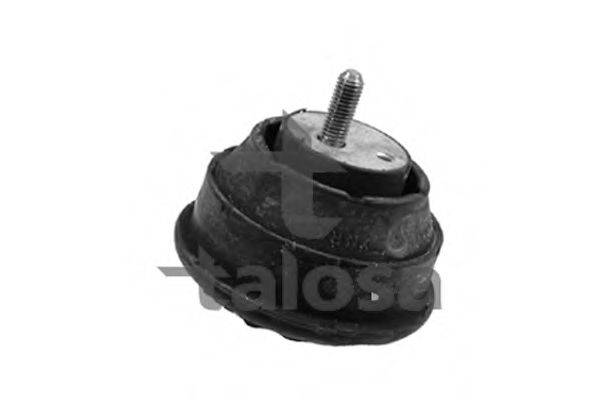 TALOSA 61-06638