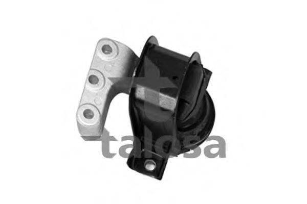 TALOSA 61-06652