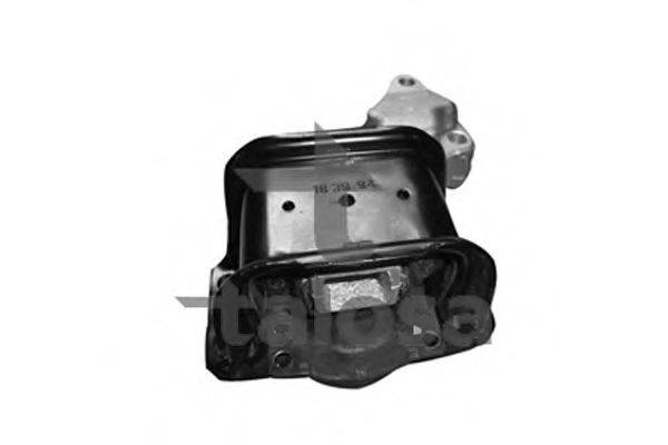 TALOSA 61-06658