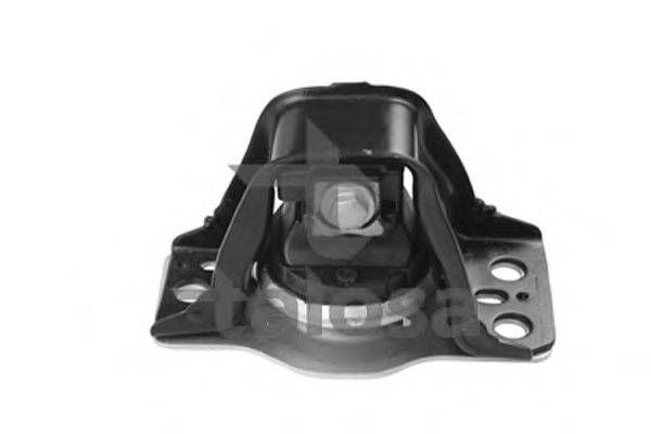 TALOSA 61-06661