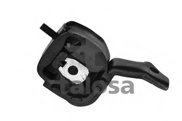 TALOSA 61-06670