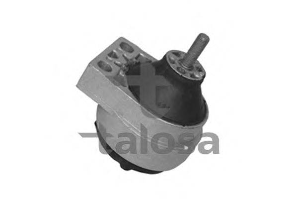 TALOSA 61-06672