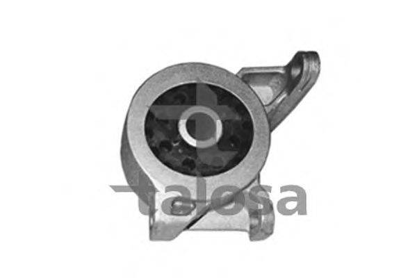 TALOSA 61-06676