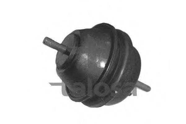TALOSA 61-06678