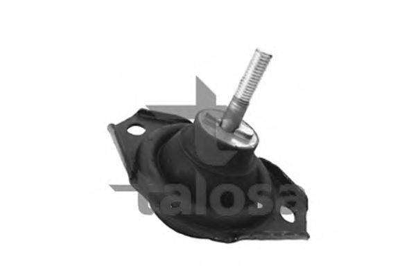 TALOSA 61-06679