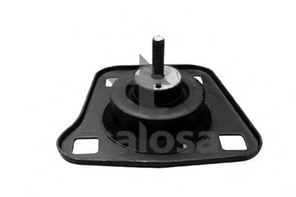 TALOSA 61-06691