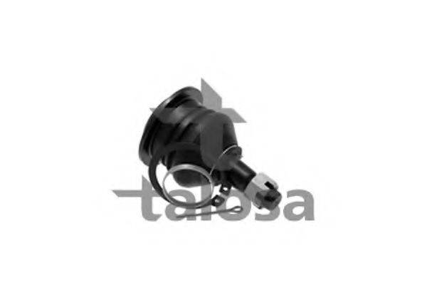 TALOSA 47-04758