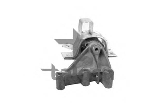TALOSA 61-06716