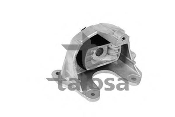 TALOSA 61-06717