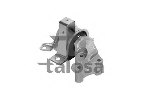 TALOSA 61-06719