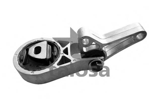 TALOSA 61-06720