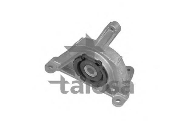 TALOSA 61-06722