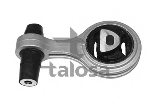 TALOSA 61-06723