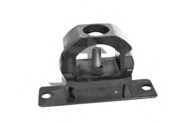 TALOSA 61-06724