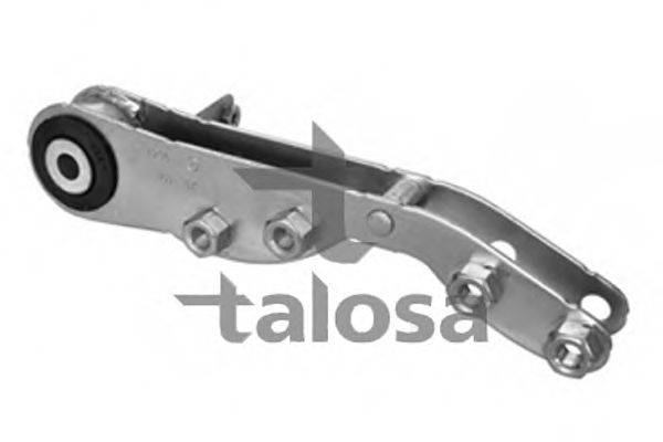 TALOSA 61-06728