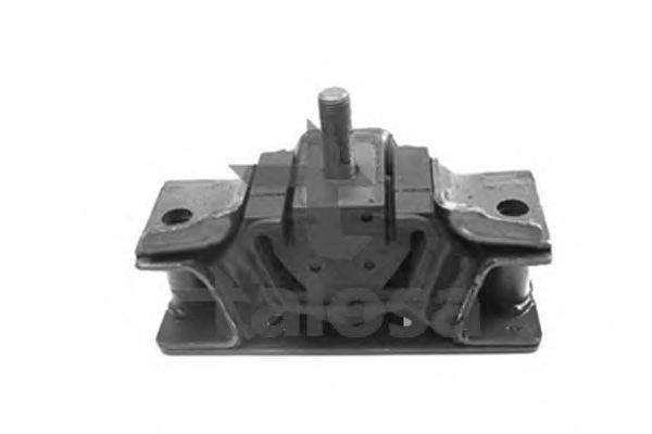 TALOSA 61-06733