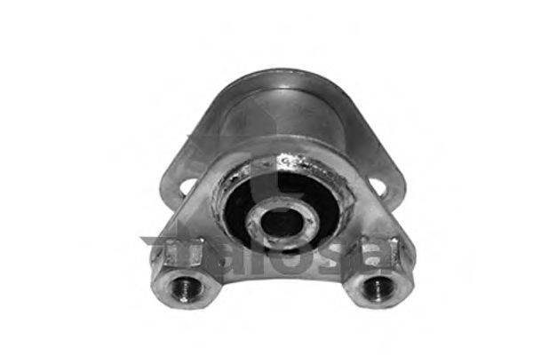 TALOSA 61-06735