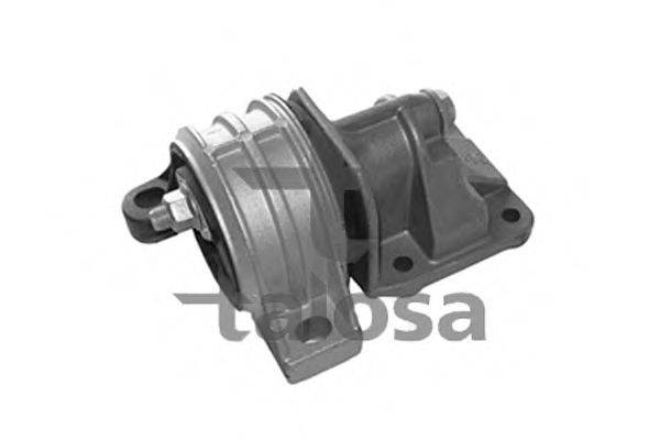 TALOSA 61-06737