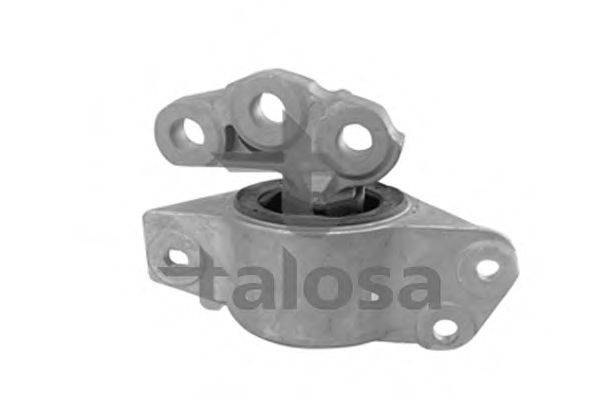 TALOSA 61-06748