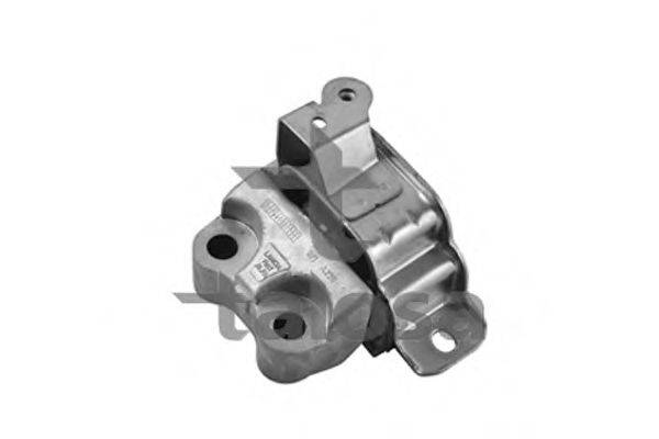 TALOSA 61-06749