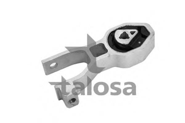 TALOSA 61-06750