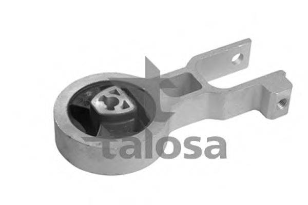 TALOSA 61-06751