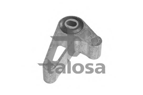 TALOSA 61-06752