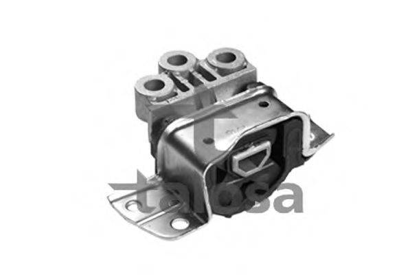 TALOSA 61-06753