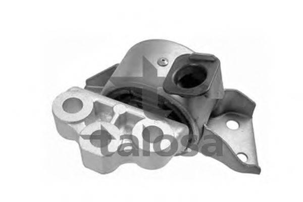 TALOSA 61-06754