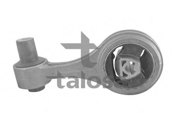 TALOSA 61-06755