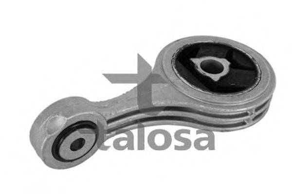TALOSA 61-06756