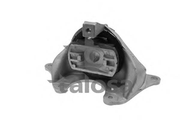 TALOSA 61-06757