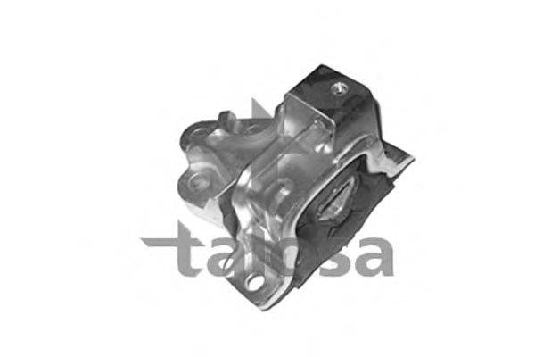 TALOSA 61-06758