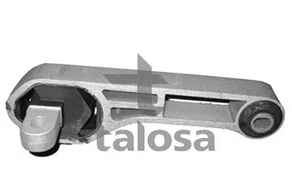 TALOSA 61-06759