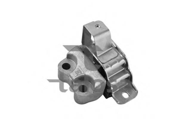 TALOSA 61-06761
