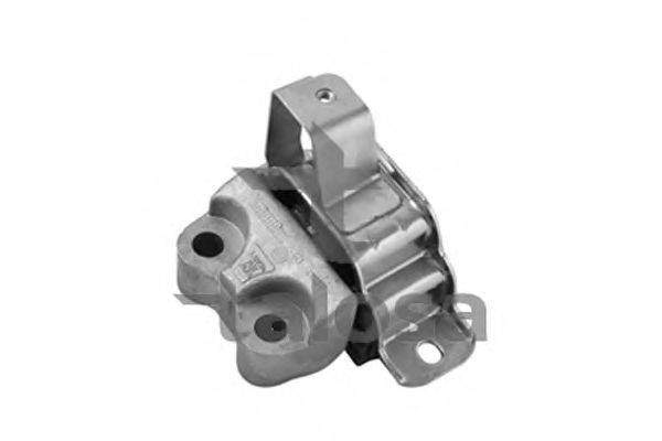 TALOSA 61-06762