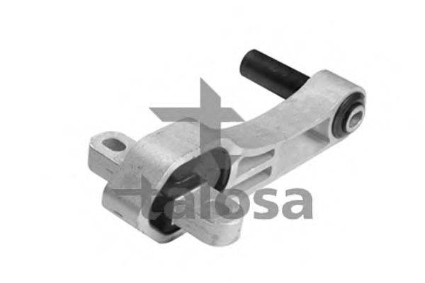 TALOSA 61-06765
