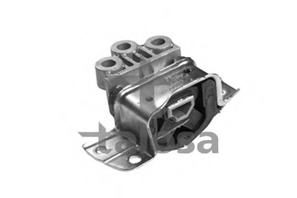 TALOSA 61-06766