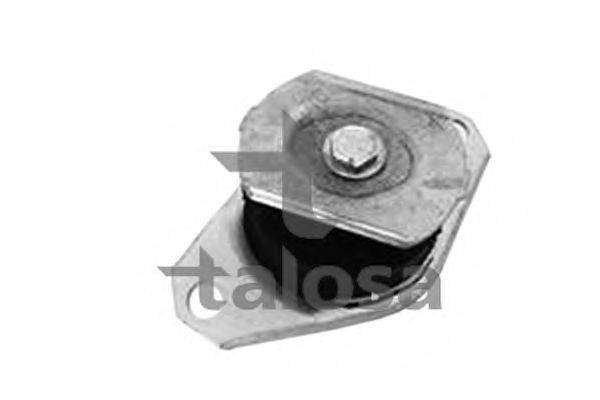 TALOSA 61-06767
