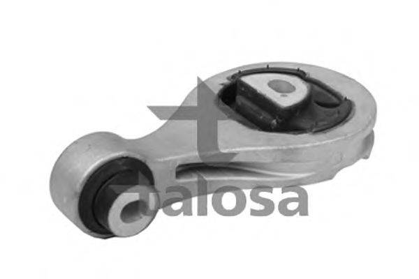 TALOSA 61-06769