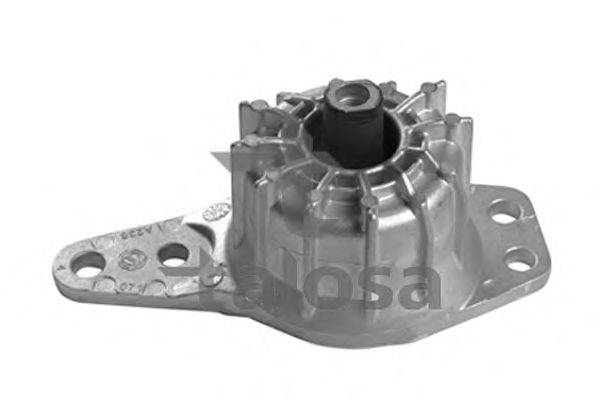 TALOSA 61-06774