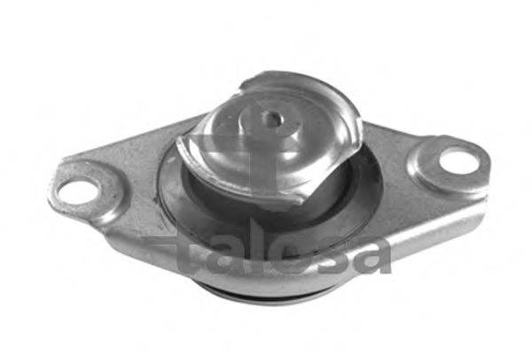 TALOSA 61-06775