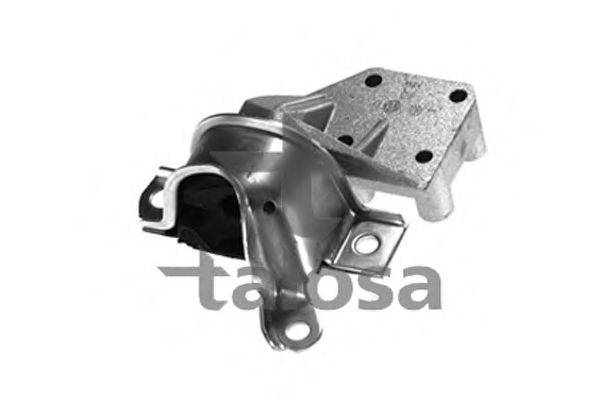 TALOSA 61-06780