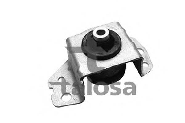 TALOSA 61-06785