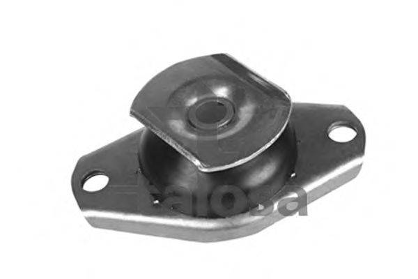 TALOSA 61-06786