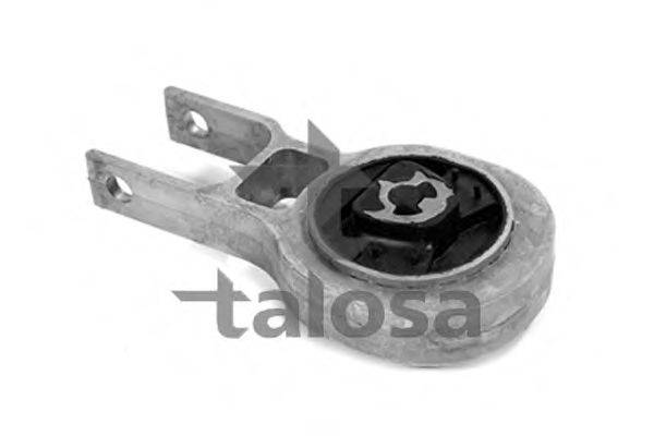 TALOSA 61-06793