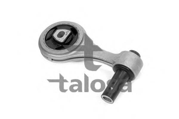 TALOSA 61-06796