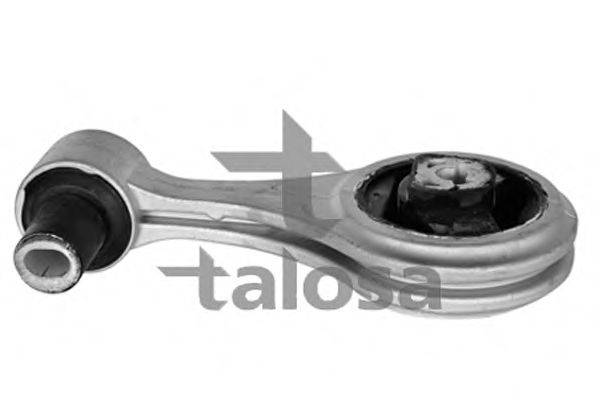 TALOSA 61-06798