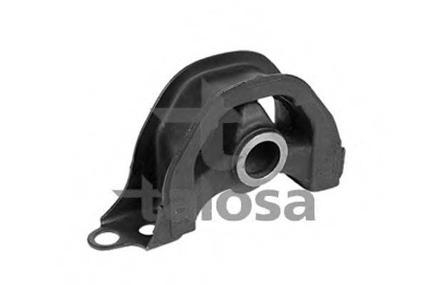 TALOSA 61-06817