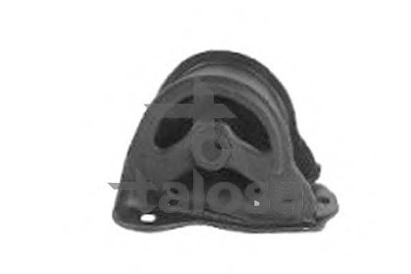 TALOSA 61-06818